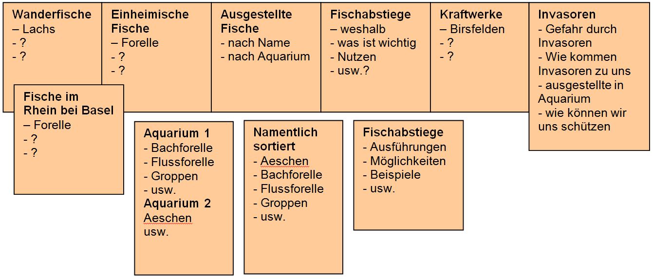 bild 104